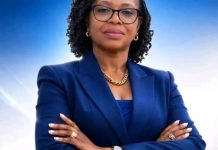 Another Political Party Exposes Rot at Registrar of Societies Another Political Party Exposes Rot at Registrar of Societies