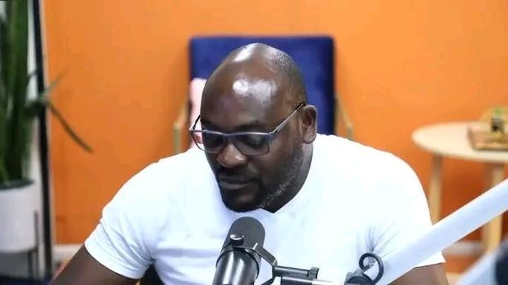 PF Can Participate Through Independent Candidate Mukandila PF Can Participate Through Independent Candidate Mukandila