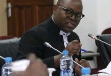 Mutotwe Questions Makebi’s PF Faction Election Mutotwe Questions Makebi's PF Faction Election