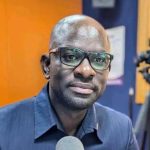 Binwell Mpundu’s Lawyers Walk Out Over Indiscipline Binwell Mpundu's Lawyers Walk Out Over Indiscipline