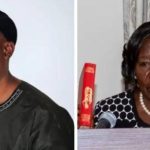 Concourt Rejects Delimitation Challenge Clears ECZ Concourt Rejects Delimitation Challenge Clears ECZ