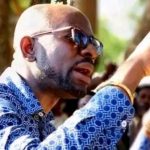 Mpundu Sedition Case Delayed After Lawyer Withdrawal Mpundu Sedition Case Delayed After Lawyer Withdrawal