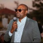 PF Structures Collapsing BM8 Tonse Gain Momentum PF Structures Collapsing BM8 Tonse Gain Momentum