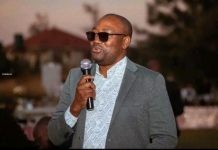 PF Structures Collapsing BM8 Tonse Gain Momentum PF Structures Collapsing BM8 Tonse Gain Momentum