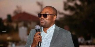 PF Structures Collapsing BM8 Tonse Gain Momentum PF Structures Collapsing BM8 Tonse Gain Momentum