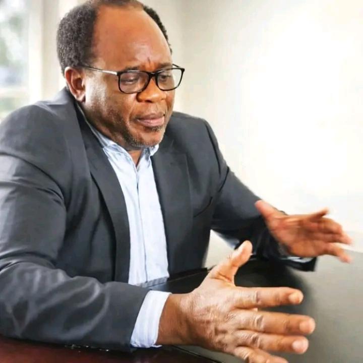 Mundubile Red Flags Poll Risks With EU Mundubile Red Flags Poll Risks With EU