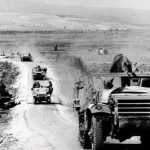 The 1973 Oil Crisis and Its Impact on Zambia’s Economy The 1973 Oil Crisis and Its Impact on Zambia's Economy