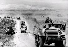 The 1973 Oil Crisis and Its Impact on Zambia’s Economy The 1973 Oil Crisis and Its Impact on Zambia's Economy