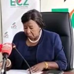 Sound The Alarm On 2026 Electoral Calendar Challenges Sound The Alarm On 2026 Electoral Calendar Challenges