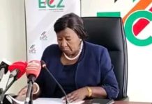 Sound The Alarm On 2026 Electoral Calendar Challenges Sound The Alarm On 2026 Electoral Calendar Challenges