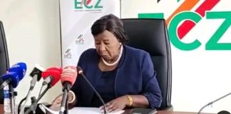 Sound The Alarm On 2026 Electoral Calendar Challenges Sound The Alarm On 2026 Electoral Calendar Challenges