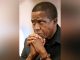 Brian Mundubile Weeps Over Edgar Lungu’s Frozen Fate Brian Mundubile Weeps Over Edgar Lungu's Frozen Fate