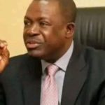 ZAMBIA BETTER TODAY – WYNTER – The Zambian Observer ZAMBIA BETTER TODAY – WYNTER - The Zambian Observer