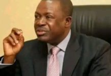 ZAMBIA BETTER TODAY – WYNTER – The Zambian Observer ZAMBIA BETTER TODAY – WYNTER - The Zambian Observer