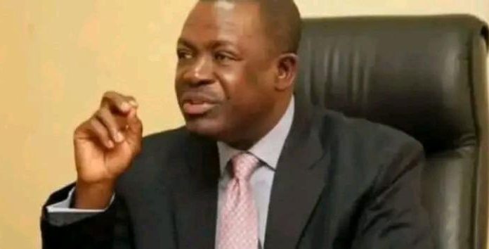 ZAMBIA BETTER TODAY – WYNTER – The Zambian Observer ZAMBIA BETTER TODAY – WYNTER - The Zambian Observer