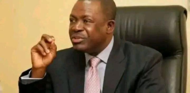 ZAMBIA BETTER TODAY – WYNTER - The Zambian Observer ZAMBIA BETTER TODAY – WYNTER - The Zambian Observer