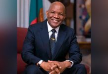 Govt Acknowledges Need for Tactical Subsidies Govt Acknowledges Need for Tactical Subsidies