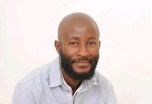 The buck stops at HH – Sishuwa – The Zambian Observer The buck stops at HH – Sishuwa - The Zambian Observer