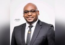 Selective Justice and Political Hypocrisy Betray Trust Selective Justice and Political Hypocrisy Betray Trust