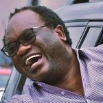 You Cannot Campaign With a Defeat You Cannot Campaign With a Defeat