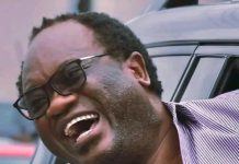 You Cannot Campaign With a Defeat You Cannot Campaign With a Defeat