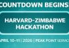 Zim to host global AI systems hackathon Zim to host global AI systems hackathon