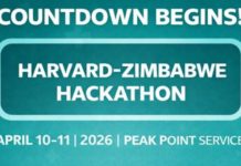 Zim to host global AI systems hackathon Zim to host global AI systems hackathon