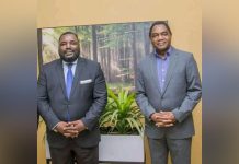 DICKSON JERE CALLS FOR LAND REFORM DICKSON JERE CALLS FOR LAND REFORM