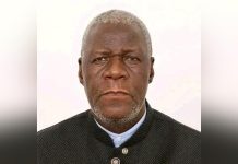 Unza Crisis Sign of Problems in Public Institutions Unza Crisis Sign of Problems in Public Institutions