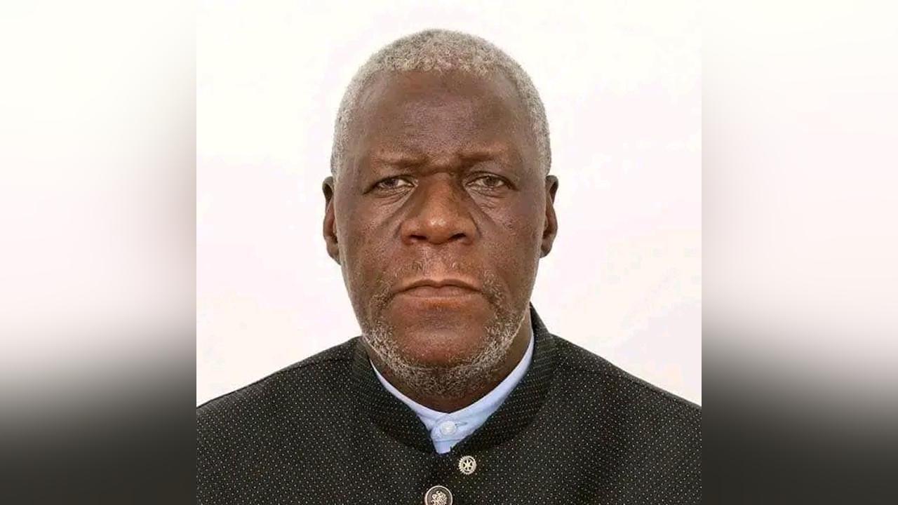 Unza Crisis Sign of Problems in Public Institutions Unza Crisis Sign of Problems in Public Institutions