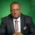 PF Leadership Wrangles Deepen With Miles Sampa’s Claim PF Leadership Wrangles Deepen With Miles Sampa's Claim