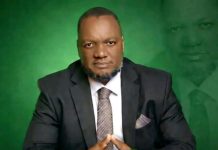 PF Leadership Wrangles Deepen With Miles Sampa’s Claim PF Leadership Wrangles Deepen With Miles Sampa's Claim