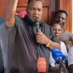 PF Betrayed: Mikle’s Sampa Incident Explained PF Betrayed: Mikle's Sampa Incident Explained