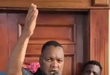 PF Betrayed: Mikle’s Sampa Incident Explained PF Betrayed: Mikle's Sampa Incident Explained