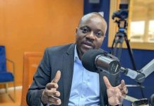 UNZASU URGED TO BE NON PARTISAN UNZASU URGED TO BE NON PARTISAN