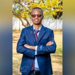 Opposition Parties Accused of Failing National Unity Opposition Parties Accused of Failing National Unity