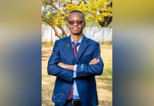 Opposition Parties Accused of Failing National Unity Opposition Parties Accused of Failing National Unity