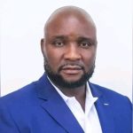 Easy Campaigning for President Hakainde Hichilema Easy Campaigning for President Hakainde Hichilema