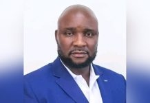 Easy Campaigning for President Hakainde Hichilema Easy Campaigning for President Hakainde Hichilema