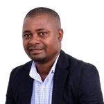 PF President Makebi Zulu Appoints Brave Mweetwa PF President Makebi Zulu Appoints Brave Mweetwa