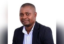 PF President Makebi Zulu Appoints Brave Mweetwa PF President Makebi Zulu Appoints Brave Mweetwa