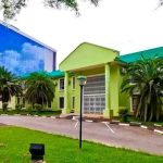 FAZ Clarifies ZESCO United’s ABSA Cup Participation FAZ Clarifies ZESCO United's ABSA Cup Participation