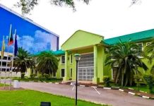 FAZ Clarifies ZESCO United’s ABSA Cup Participation FAZ Clarifies ZESCO United's ABSA Cup Participation