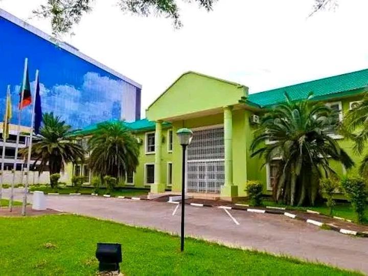 FAZ Clarifies ZESCO United's ABSA Cup Participation FAZ Clarifies ZESCO United's ABSA Cup Participation