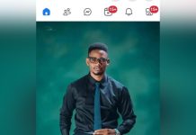 UNZA Sewer Tragedy and Zambia’s Education System UNZA Sewer Tragedy and Zambia's Education System