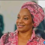 Mulenga Kapwepwe Appointed to PF-Pamodzi Alliance Mulenga Kapwepwe Appointed to PF-Pamodzi Alliance