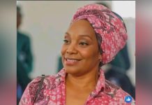 Mulenga Kapwepwe Appointed to PF-Pamodzi Alliance Mulenga Kapwepwe Appointed to PF-Pamodzi Alliance