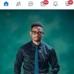 UNZA Sewer Tragedy and Zambia’s Education System UNZA Sewer Tragedy and Zambia's Education System