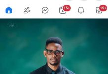 UNZA Sewer Tragedy and Zambia’s Education System UNZA Sewer Tragedy and Zambia's Education System