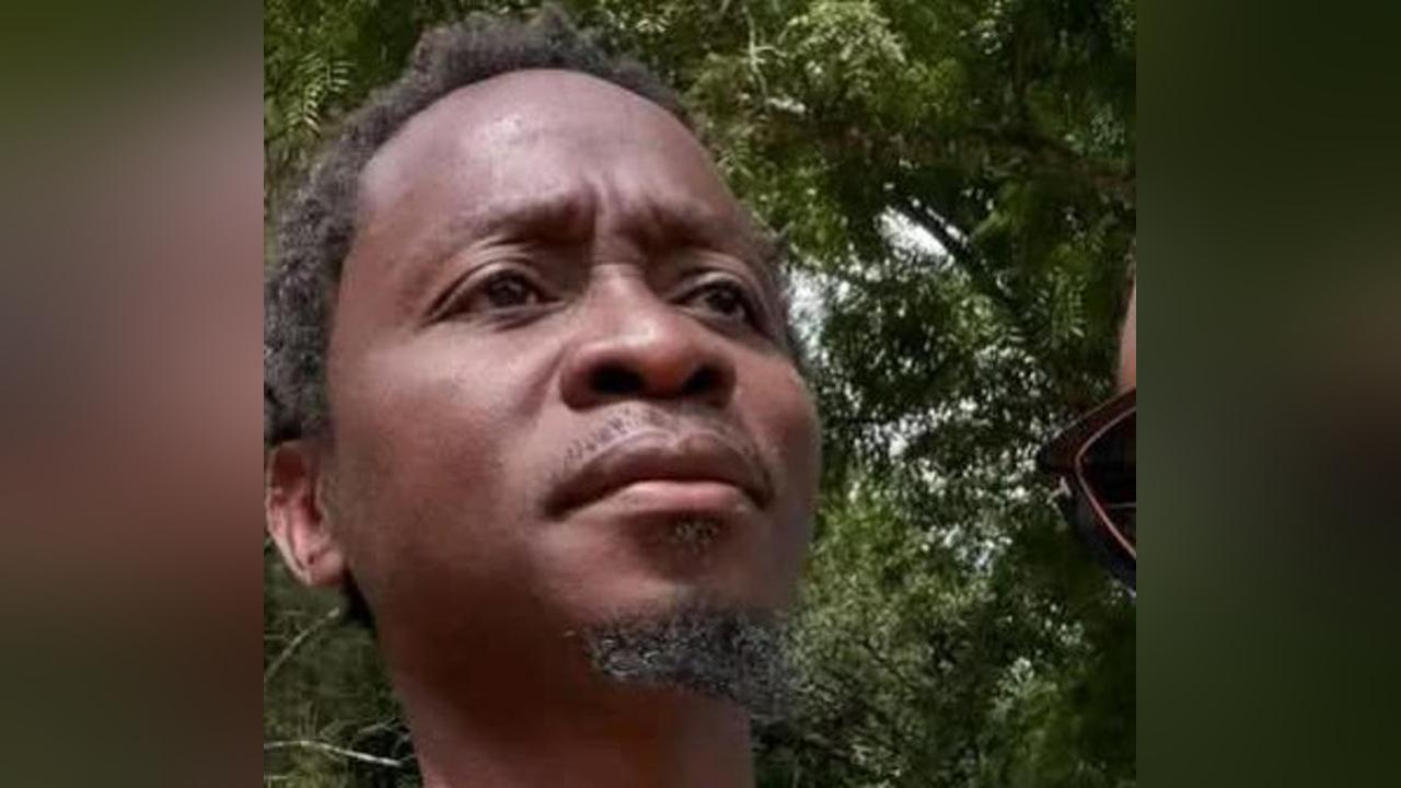 Munir Zulu Urges Announcement of Presidential Candidate Munir Zulu Urges Announcement of Presidential Candidate